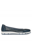 Rieker Baleriinad CEO-L3065-14 Tumesinine 36