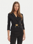 Elisabetta Franchi Pintsak GI-224-61E2-V590 Must Regular Fit