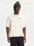 adidas T-s&auml;rk Trefoil Essentials JW0970 Ekr&uuml;&uuml;v&auml;rv Regular Fit XXL