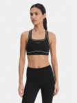 Calvin Klein Performance Spordirinnahoidja Icon LVGWS6K349 Must