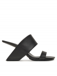 United Nude Pl&auml;tud Loop Hi 1000501162 Must