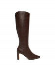 Nine West Ratsasaapad CEO-SAWSAN-01 Pruun