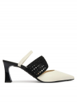 Hispanitas Tacones HV264779 C001 Beež
