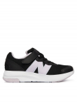 New Balance Tossud P57823W Must