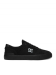 DC Shoes Tenniskingad CEO-AW257502 Must