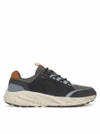 CMP Tossud Cham Urban 3Q84957 Hall 41