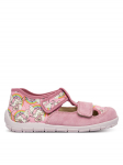 Froddo Sussid Classic Slippers G1700412-8 S Roosa 28