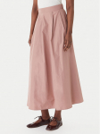 Marella Trapetsseelik Eburnea 2615101032 Roosa Regular Fit