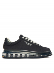 KARL LAGERFELD Tossud KL52617 Tumesinine