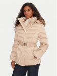 Guess Sulejope W5BL31 W2802 Beež Regular Fit M