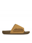 Quiksilver Pl&auml;tud EO-POCHI SUEDE CQ10164YT Beež 34