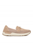 Rieker Poolsaapad 58955-31 Roosa 40