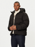 Jack & Jones Talvejope Payne 12256887 Must Regular Fit XL