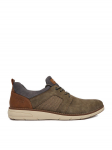 Rieker Poolsaapad 11351-25 Pruun