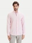 Jack & Jones S&auml;rk Blusummer 12293269 Roosa Regular Fit