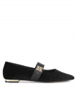 Nine West Baleriinad 8168-1 Must