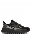 Tommy Jeans Tossud Tjw Sporty Knit Runner EN02962 Must