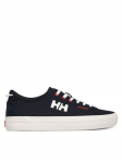 Helly Hansen Tossud Backshore 12078 Tumesinine 45