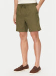 Tommy Hilfiger Riidest &scaron;ortsid Dover MW0MW44356 Tumeroheline Regular Fit