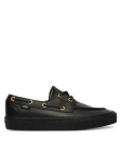 Vans Mokassiinid 2-Eyelet VN000Z11CJK1 Must 36