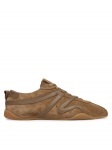 Giuseppe Zanotti Tossud RM60017 Pruun
