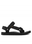 Teva Sandaalid Original Universal 1003987 Must 40