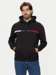 Tommy Hilfiger Pluus MW0MW37361 Must Regular Fit