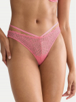 Triumph Stringid That Night In Vegas 10224867 Roosa 36