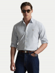 Polo Ralph Lauren S&auml;rk 710953704501 Sinine Custom Fit