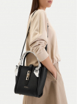 MEXX K&auml;ekott EO-MEXX-B-003-09 Must