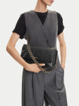 MEXX K&auml;ekott C-MEXX-CR-004-08 Must