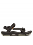 Teva Sandaalid Terra Fi Lite 1001474 Must