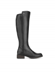 Rieker Ratsasaapad Z9591-01 Must