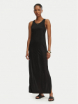 BOSS Suvekleit Codes 50561244 Must Regular Fit S