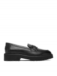 Beverly Hills Polo Club Loaferid EO-WI45-VIRO-01 Must