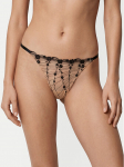 Guess Stringid O6GE08 KE840 Beež L