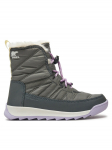 Sorel Lumesaapad Whitney&trade;II Plus Lace Wp 2088591052 Hall 37