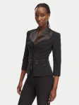 Elisabetta Franchi Pintsak GI-202-61E2-V590 Must Regular Fit
