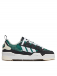 adidas Tossud Adi2000 IF8823 Must