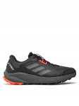 adidas Jooksujalatsid Terrex Trail Rider Trail Running IF0385 Hall