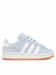 adidas Tossud Campus 00S JQ1994 Helesinine
