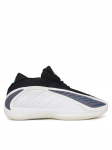 adidas Korvpallijalatsid Anthony Edwards 2 JQ9493 Valge
