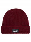 Puma M&uuml;ts ESS High Crown 264100 03 Bordoopunane