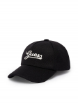 Guess Nokam&uuml;ts AW5182 WOL01 Must