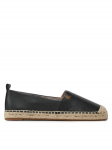Lauren Ralph Lauren Espadrillid Cameryn IV 802905304001 Must