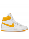 Nike Tossud Jordan Air Ship Pe Sp DX4976 107 Valge