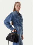 Guess K&auml;ekott Anise HWPD99 16060 Must