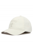 Guess Nokam&uuml;ts M5RZ11 WO07T Valge