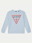 Guess Pluus L73Q09 KAUG0 Sinine Regular Fit