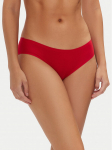 Chantelle Klassikalised alusp&uuml;ksid Soft Stretch C26430 Punane
